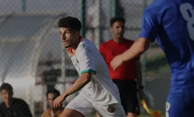 Erzurumspor FK ve Alanyaspor Hazırlık Maçında Skor Üretemedi
