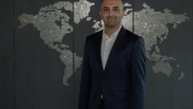 EY Araştırması Tüketicilerin Yapay Zeka ile İmtihanını Açıkladı