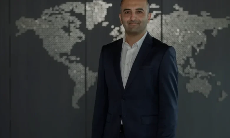EY Araştırması Tüketicilerin Yapay Zeka ile İmtihanını Açıkladı
