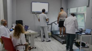 Futbol maçlarındaki su molası uygulamasının kökeni Adana'ya dayanıyor