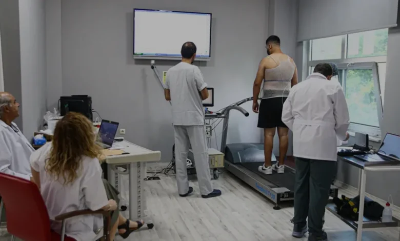 Futbol maçlarındaki su molası uygulamasının kökeni Adana'ya dayanıyor