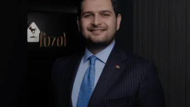 Fuzul Tasarruf Finansman Sisteminde Kişiselleştirilmiş Ödeme Modeli