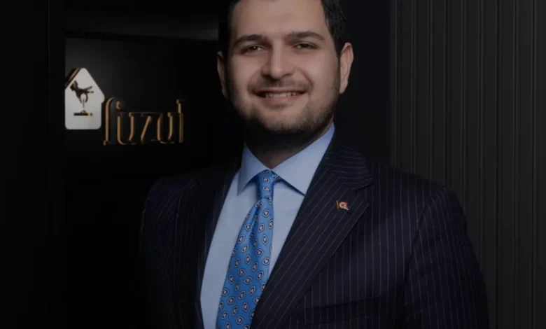 Fuzul Tasarruf Finansman Sisteminde Kişiselleştirilmiş Ödeme Modeli
