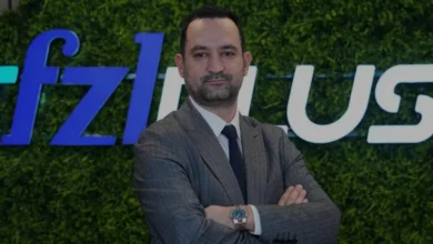 fzlPLUS Akva Sigorta Operasyonunda Çözüm Süresini 11 Saate İndirdi