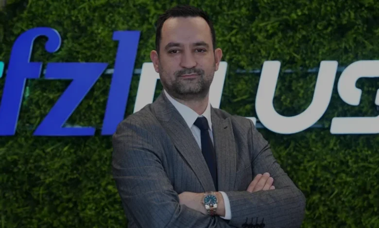 fzlPLUS Akva Sigorta Operasyonunda Çözüm Süresini 11 Saate İndirdi
