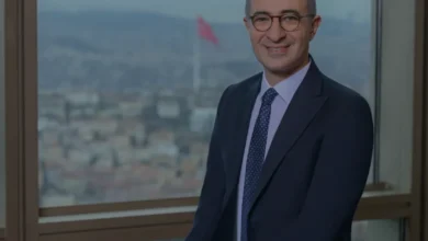 Garanti BBVA ve TURMEPA Mavi Nefes Projesi ile Denizleri Koruyor
