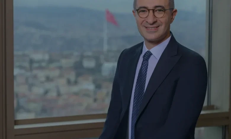 Garanti BBVA ve TURMEPA Mavi Nefes Projesi ile Denizleri Koruyor