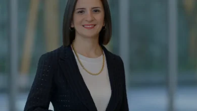 Garanti BBVA Yatırım Konuşuyoruz serisi 70 milyon izlenmeyi aştı
