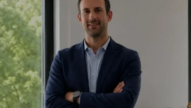 GEFF Türkiye 1 Milyar Avroluk Yeni Yeşil Finansman Paketini Başlattı