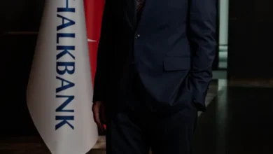 Halkbank Üreten Kadınlar Yarışması Altıncı Dönem Başvuruları Başladı