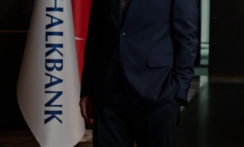 Halkbank Üreten Kadınlar Yarışması Altıncı Dönem Başvuruları Başladı