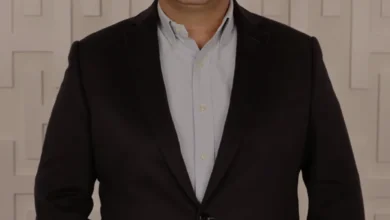 HangiKredi ChatGPT Entegrasyonu ile Kredi Sorgulamayı Başlattı