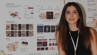 HemoCare ile Kalıtsal Kanama Bozukluğu Tedavisinde Yeni Dönem