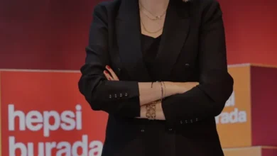 Hepsiburada Yarınlara Söz Programı Dördüncü Dönem Başvurularını Açtı