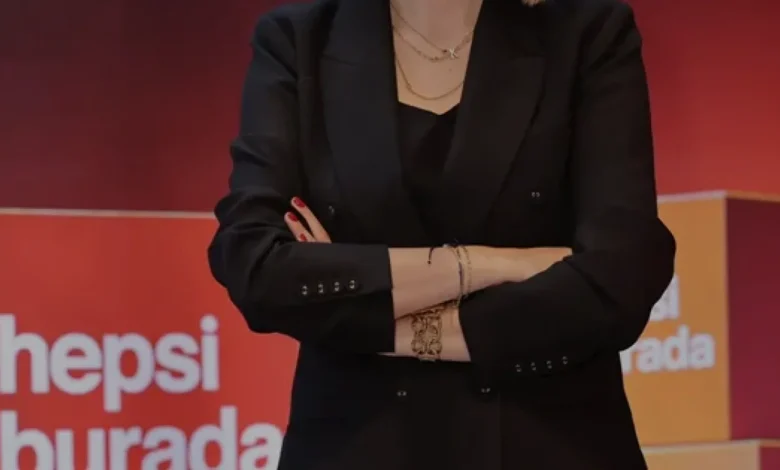 Hepsiburada Yarınlara Söz Programı Dördüncü Dönem Başvurularını Açtı