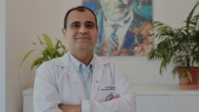 İdrar Rengi Değişimi Vücudun Su İhtiyacını Ele Veriyor