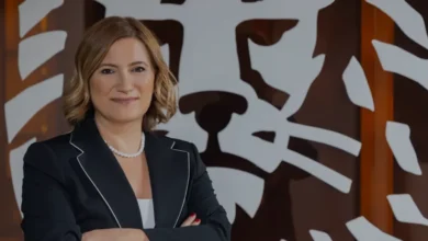 ING Türkiye İşletmelere Taşıt Kredisi Süreçlerini Dijitalleştirdi