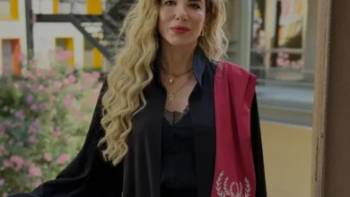 İstanbul Bilgi Üniversitesi ve University of London Ortaklığında 30 Yıl