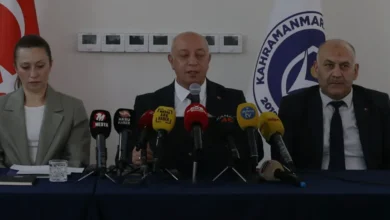 İstiklal Bilim ve Teknoloji Üniversitesi Yeni Vizyonunu Açıkladı