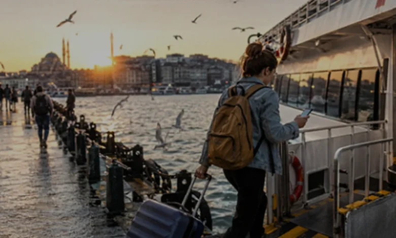 Kadıköy Çıkışlı Havalimanı Ulaşımlarında Stratejik Planlama Rehberi