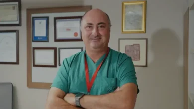 Kalp Tümörü Belirtileri ve Erken Teşhisin Önemi