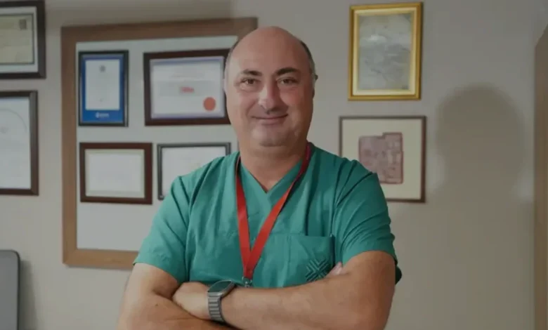 Kalp Tümörü Belirtileri ve Erken Teşhisin Önemi