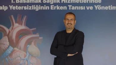 Kalp Yetersizliğinde Erken Tanının Ekonomik ve Klinik Etkisi