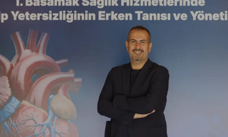 Kalp Yetersizliğinde Erken Tanının Ekonomik ve Klinik Etkisi