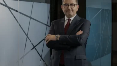 Katılım Emeklilik Yeni Yatırım Fonu KLV'yi Piyasaya Sundu