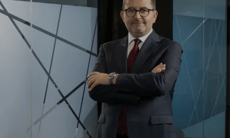 Katılım Emeklilik Yeni Yatırım Fonu KLV'yi Piyasaya Sundu