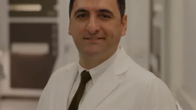 Kıkırdak Hasarında Erken Müdahale Protez Ameliyatını Geciktiriyor