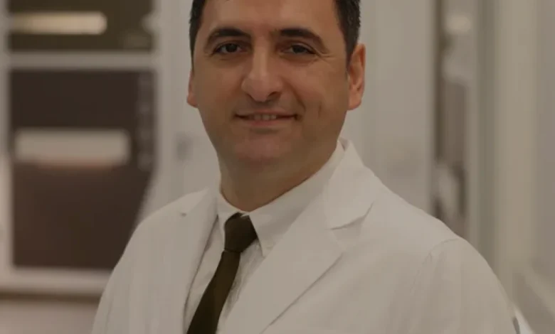Kıkırdak Hasarında Erken Müdahale Protez Ameliyatını Geciktiriyor