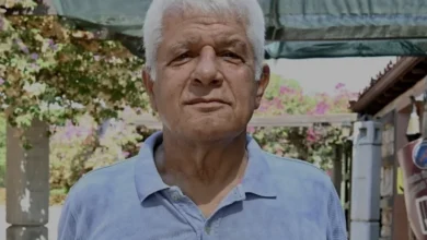 Kızıldeniz kökenli türler Akdeniz ekosistemini yeniden şekillendiriyor