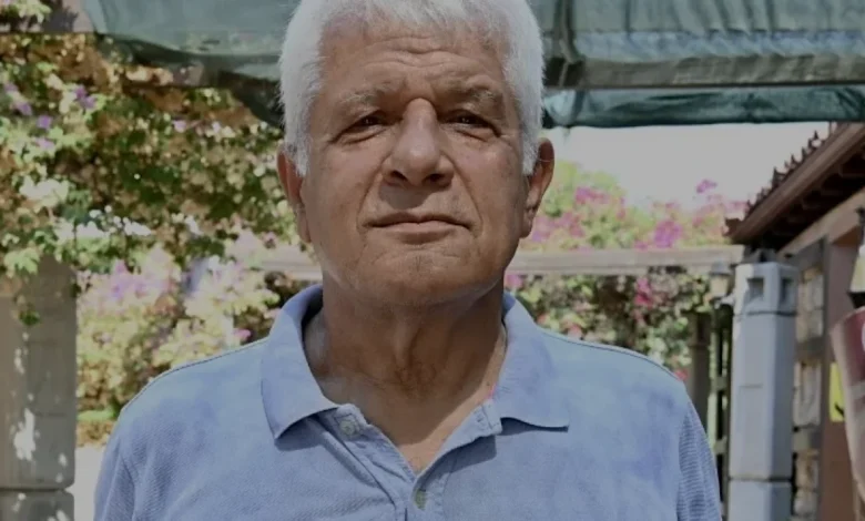 Kızıldeniz kökenli türler Akdeniz ekosistemini yeniden şekillendiriyor