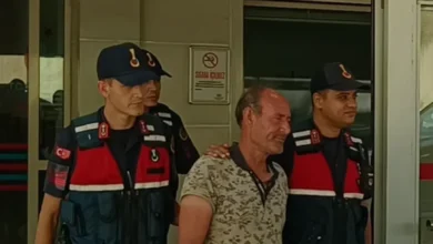 Kozan'da kaybolan 52 yaşındaki Uğur Okuducu bulundu