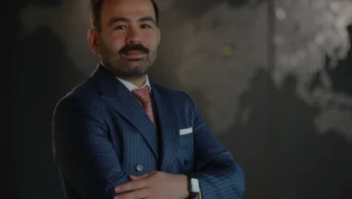 Küresel Özel Sermaye Piyasasında 2026 İlk Yarı Değerlendirmesi