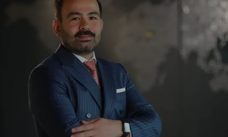 Küresel Özel Sermaye Piyasasında 2026 İlk Yarı Değerlendirmesi