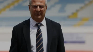 MAKÜ Sporcu Eğitim ve Kamp Merkezi Öğrencilere Uygulamalı Eğitim Sunuyor
