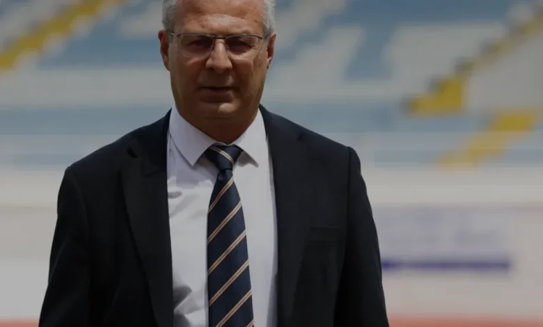 MAKÜ Sporcu Eğitim ve Kamp Merkezi Öğrencilere Uygulamalı Eğitim Sunuyor