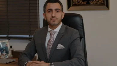Mersin Hazır Giyim İhracatı Yılın İlk 7 Ayında Rekor Kırdı