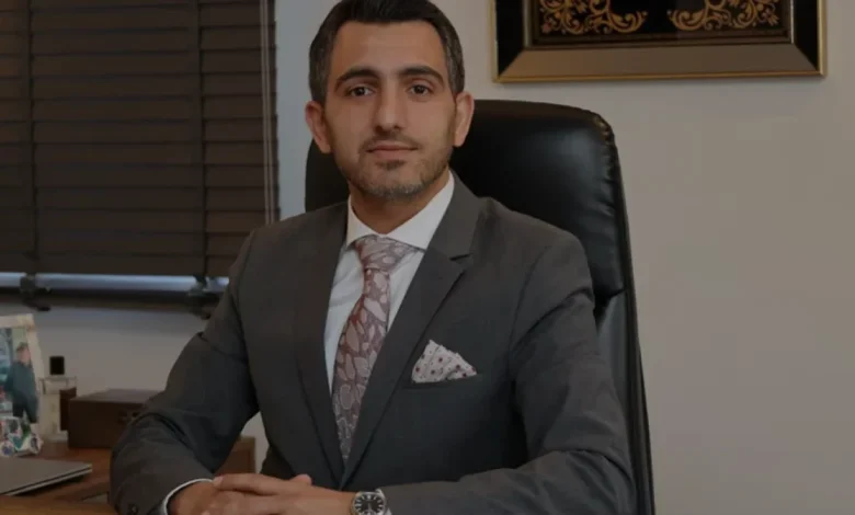 Mersin Hazır Giyim İhracatı Yılın İlk 7 Ayında Rekor Kırdı