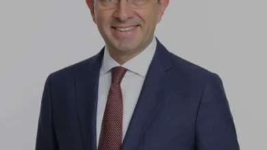 Migros 2026 Yılının İlk Yarısında 1 Milyar 78 Milyon Lira Net Kar Açıkladı