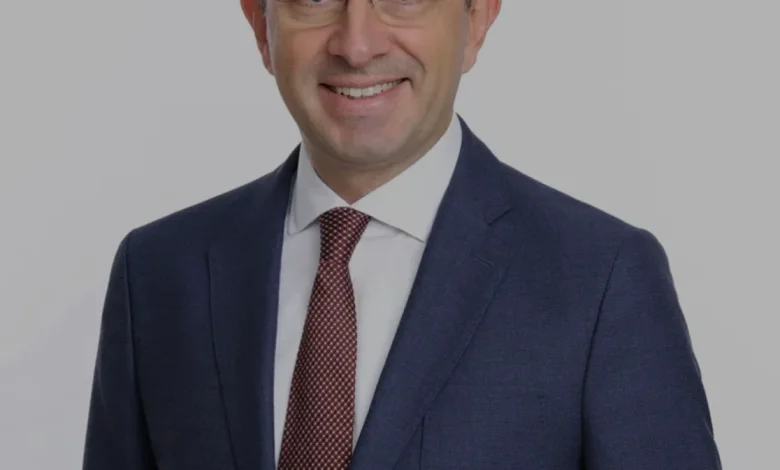Migros 2026 Yılının İlk Yarısında 1 Milyar 78 Milyon Lira Net Kar Açıkladı