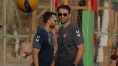 ON Hotels Alanya Belediyespor Yeni Sezonda Genç Kadroyla Sahada