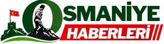 Osmaniye Haberleri