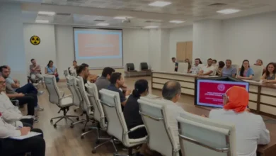 Osmaniye Eğitim ve Araştırma Hastanesi performansıyla fark yarattı