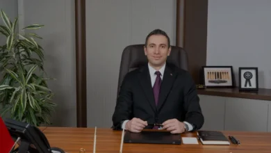 OYAK Pazarlama Yeni Stratejisiyle Hizmet Sektörünü Dönüştürüyor