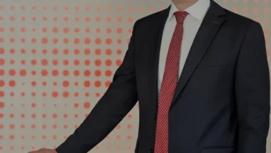 Penta Teknoloji 2026 Yılının İlk Yarısında 1,3 Milyar Lira Brüt Kar Açıkladı