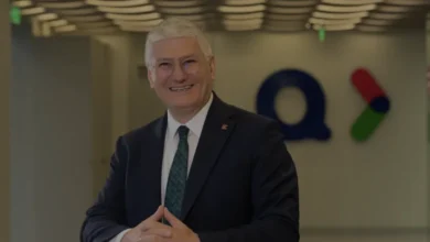 Quick Sigorta Halka Arz Süreci Tamamlandı