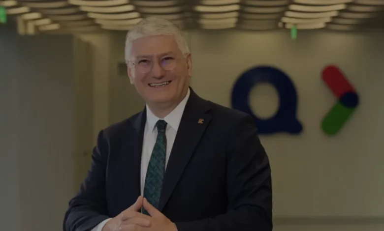 Quick Sigorta Halka Arz Süreci Tamamlandı